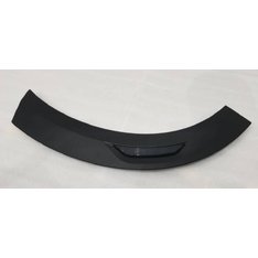 Декоративная накладка SC3E-5302440