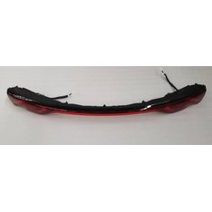 Фонарь крышки багажника  SC3E-4107300