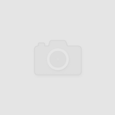 Переднее крыло LH 8403351BD01-A
