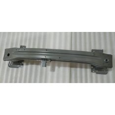 Усилитель заднего бампера EL-8400211/77