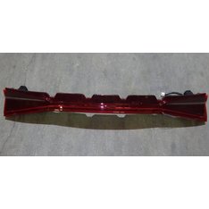Центральный фонарь крышки багажника EL-4107300