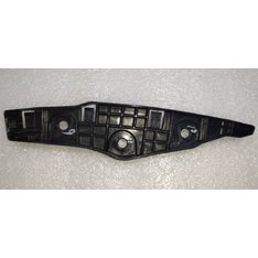 Кронштейн переднего бампера правый EL-2803411