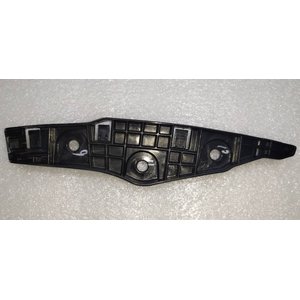 Кронштейн переднего бампера правый EL-2803411