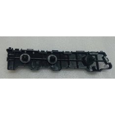Кронштейн заднего бампера EL-2804410