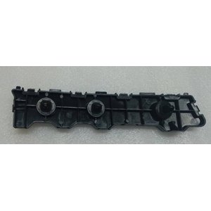 Кронштейн заднего бампера EL-2804410