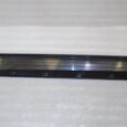 Крышка багажника EL-6301010/77
