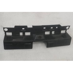 Корпус  камеры заднего бампера 17702909-00