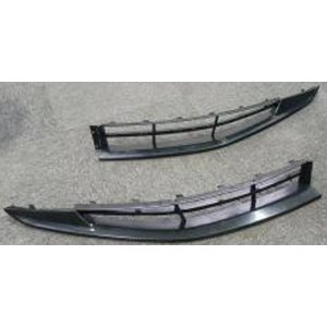Решетка переднего бампера 2803311HA01885-A