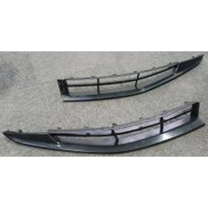 Решетка переднего бампера 2803312HA01885-A