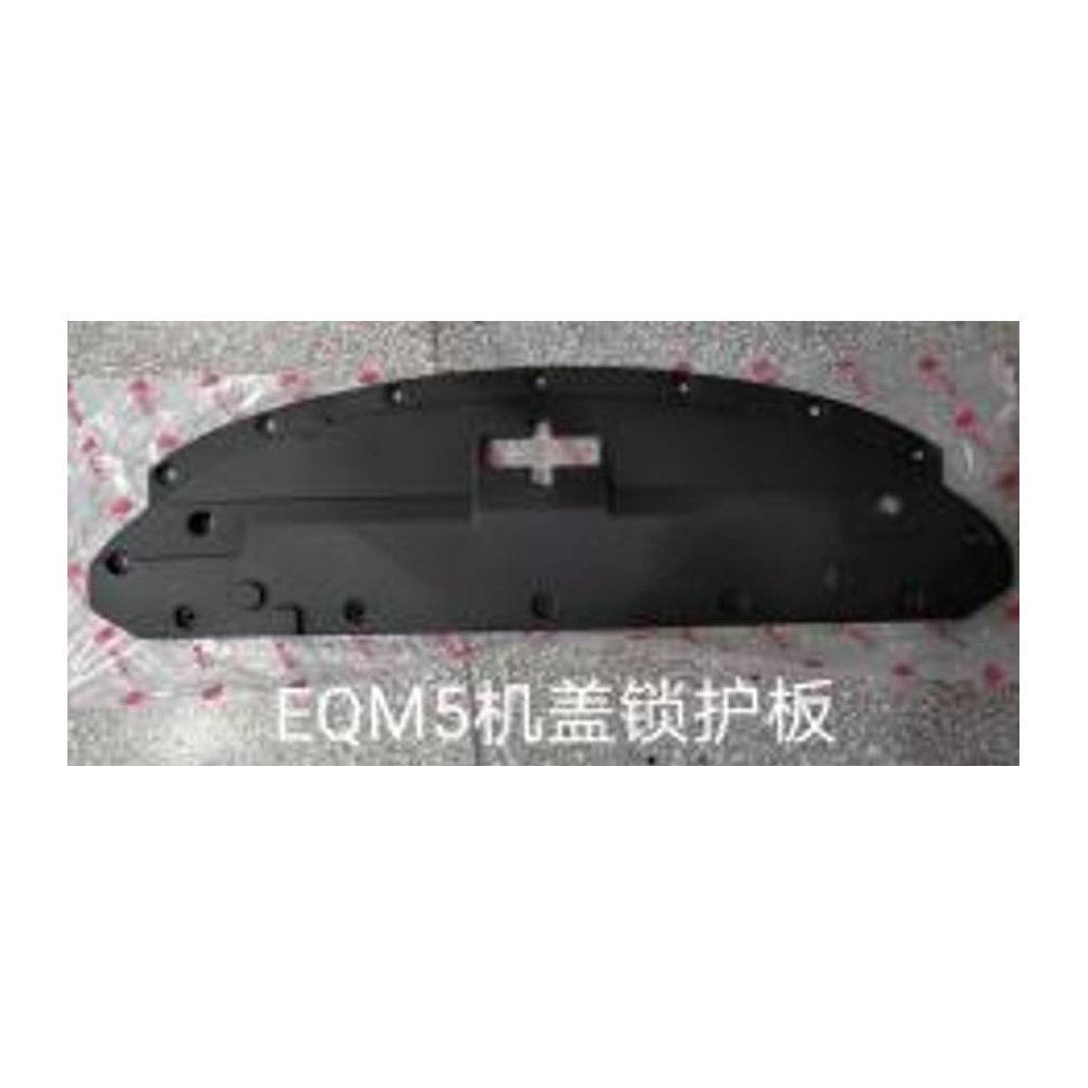 Накладка  замка капота 5006081HA01115-A