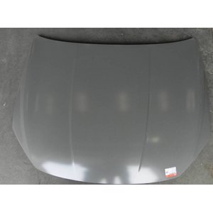 Капот HAD-8402010/70