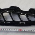 Накладка переднего бампера SC3E-2803131