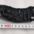 Левый кронштейн переднего бампера SC3E-2803311