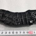 Правый кронштейн переднего бампера SC3E-2803411