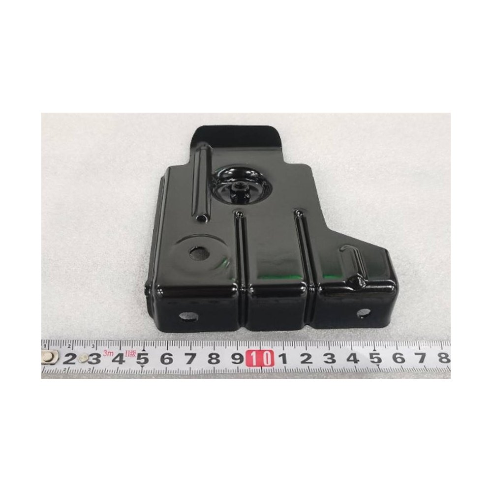 Передний опорный кронштейн SC3E-2803290