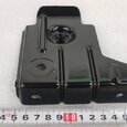 Передний опорный кронштейн SC3E-2803290