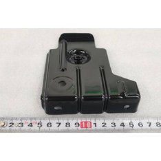 Передний опорный кронштейн SC3E-2803290
