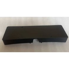 Основание для крепления переднего номерного знака SC3E-2803218/30