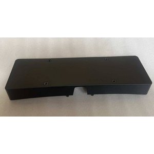 Основание для крепления переднего номерного знака SC3E-2803218/30