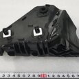 Левый задний кронштейн заднего бампера в сборе SC3E-2804320