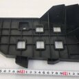 Нижний правый опорный кронштейн заднего бампера в сборе SC3E-2804430