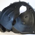 Подкрылок передний левый SC3E-3102110