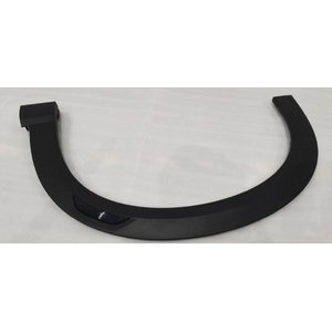 Накладка переднего крыла SC3E-5302410