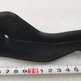 Левая крышка корпуса вентиляционной крышки SC3E-5302131