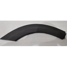 Декоративная накладка SC3E-5302460
