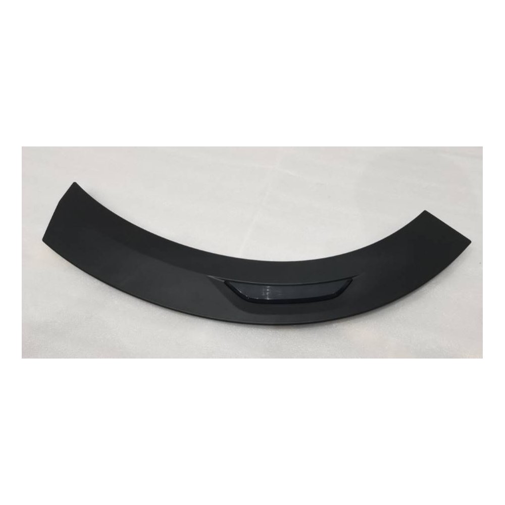 Декоративная накладка SC3E-5302440