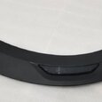 Декоративная накладка SC3E-5302440