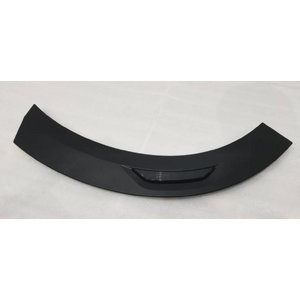 Декоративная накладка SC3E-5302440