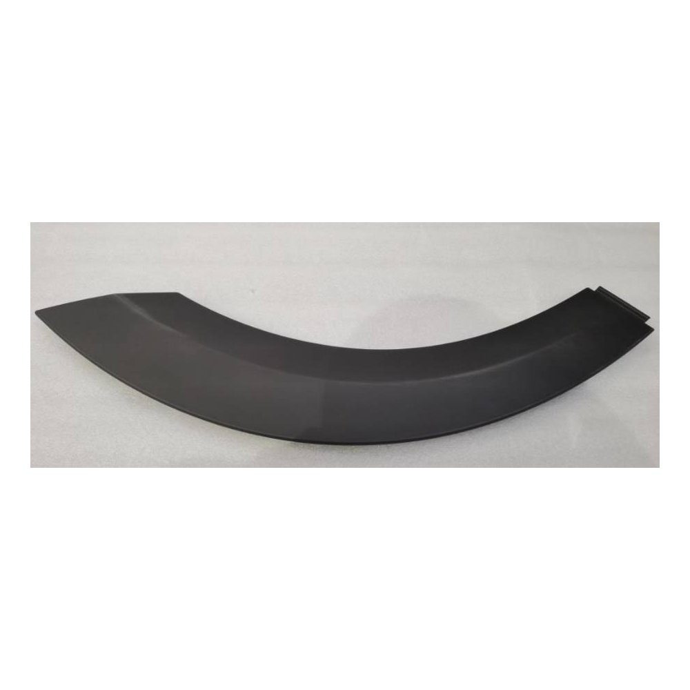 Декоративная накладка SC3E-5302450