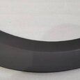 Декоративная накладка SC3E-5302450