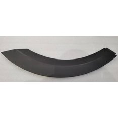 Декоративная накладка SC3E-5302450