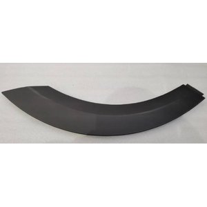 Декоративная накладка SC3E-5302450