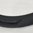 Декоративная накладка SC3E-5302430