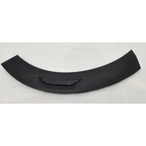 Декоративная накладка SC3E-5302430