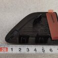 Декоративная накладка SC3E-5402750