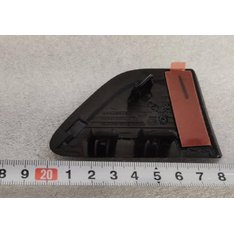 Декоративная накладка SC3E-5402750