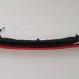 Фонарь крышки багажника  SC3E-4107300