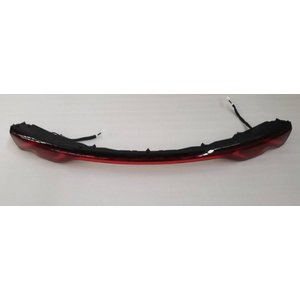 Фонарь крышки багажника  SC3E-4107300