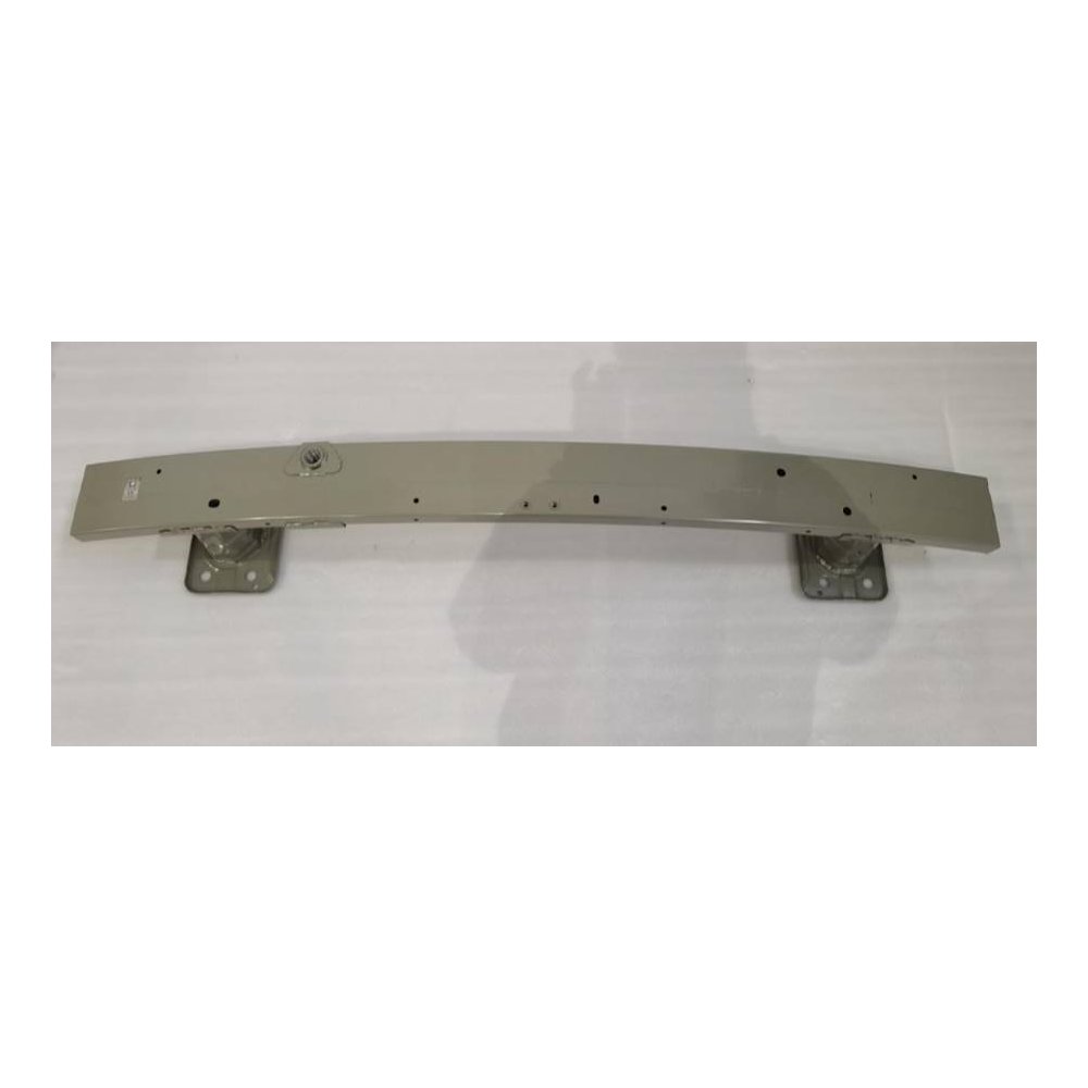 Усилитель бампера переднего SC3E-8400010/70