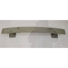 Усилитель бампера переднего SC3E-8400010/70