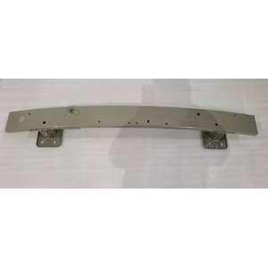 Усилитель бампера переднего SC3E-8400010/70