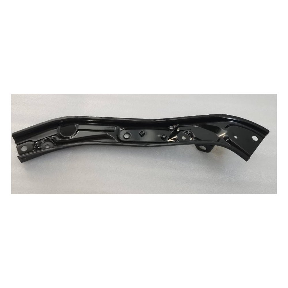 Пластина крепления бачка омывателя SC3E-5301579