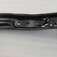Пластина крепления бачка омывателя SC3E-5301579