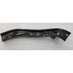 Пластина крепления бачка омывателя SC3E-5301579