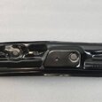 Пластина крепления бачка омывателя SC3E-5301570