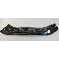 Пластина крепления бачка омывателя SC3E-5301570